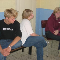 Picture 102 - Toneelvereniging Plankenkoorts 